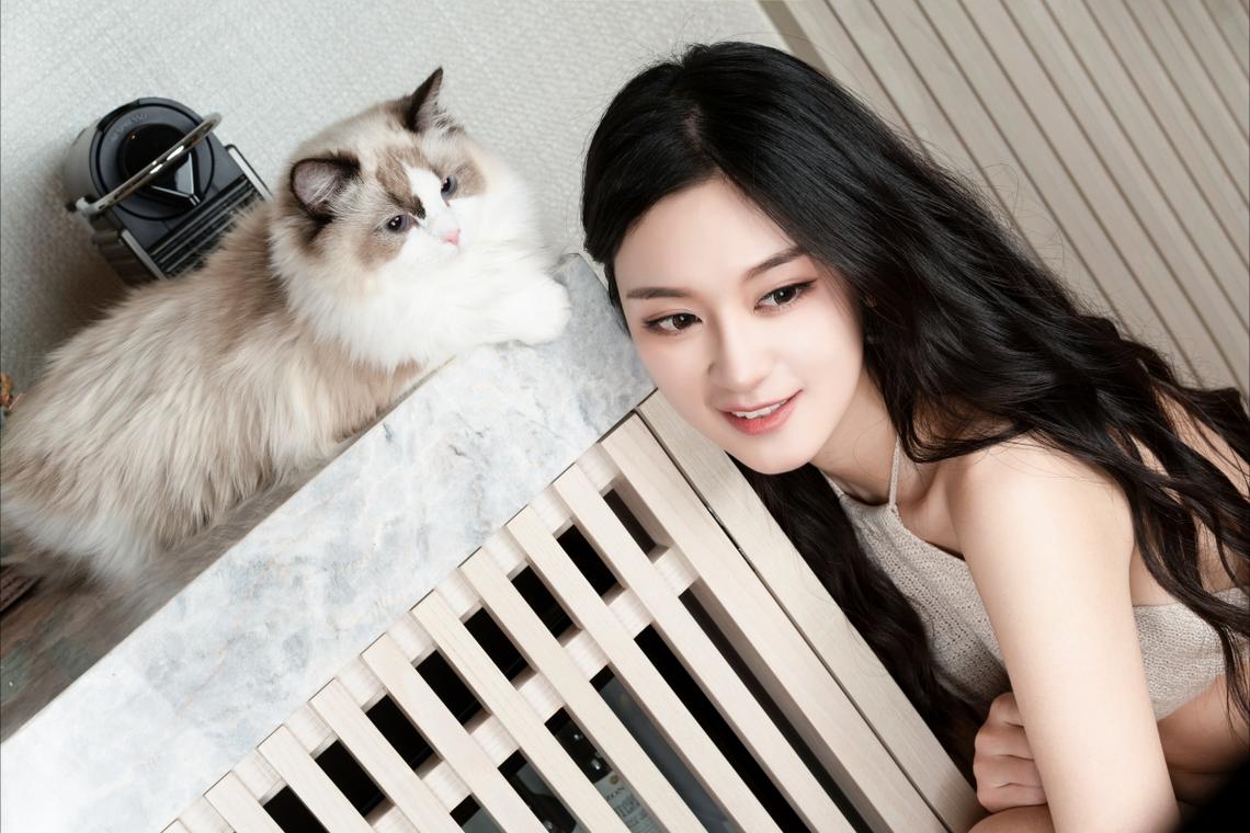 中山大学最新研究：肿瘤患者过度“控糖”或反促肺转移