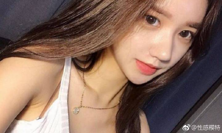 美女视频免费一区二区三区-在线免费观看国产黄色精品网站-久久综合亚洲鲁鲁五月天-冠希实干阿娇13分钟在线|关键词4}-www.熟女精品一区-亚洲色图男人天堂-久久这里只有精品首页|官方职业技能培训信息哪里查？人社部解答